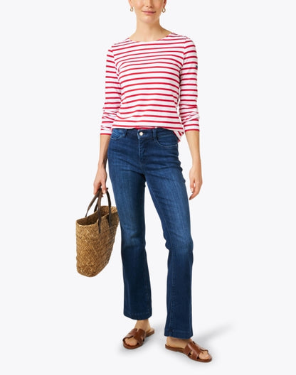 minquidame-white-and-red-striped-cotton-top_look.jpeg