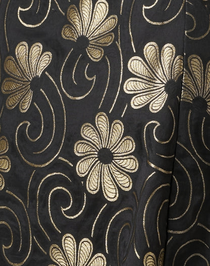 gracia-black-and-gold-jacquard-dress_fabric.jpeg