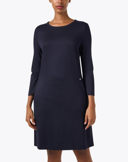 navy-shift-dress_front.jpeg