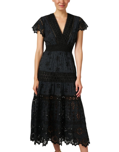 black-embroidered-cotton-eyelet-dress_front.jpeg