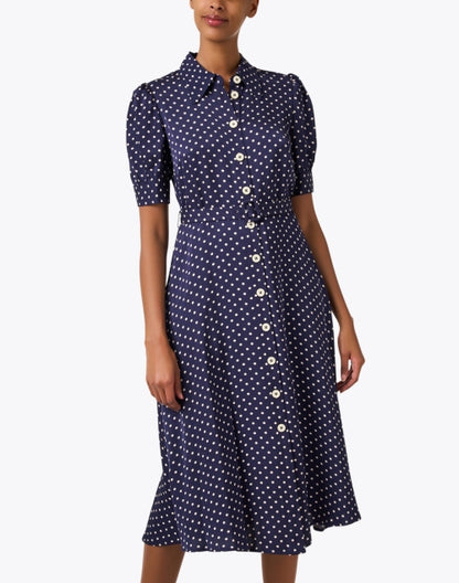 valerie-navy-polka-dot-shirt-dress_front.jpeg