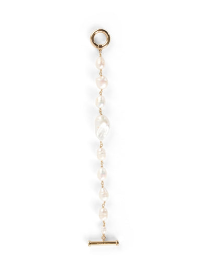 gold-and-pearl-bracelet_front.jpeg