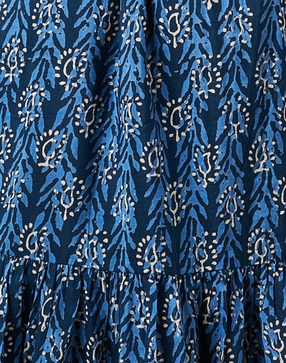 courtney-blue-print-cotton-silk-dress_fabric.jpeg