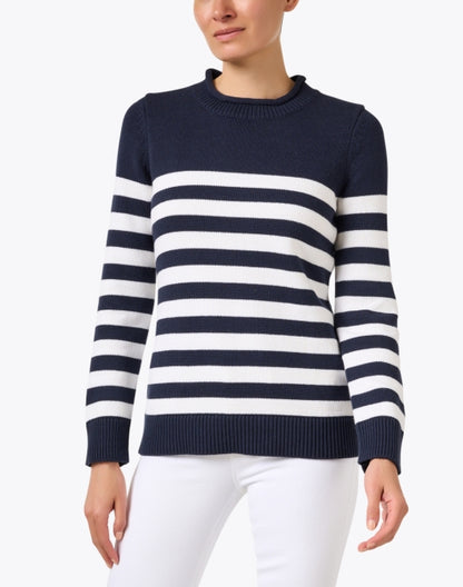 striped-navy-white-crew-neck-sweater-with-ribbed-detailing_front.jpeg