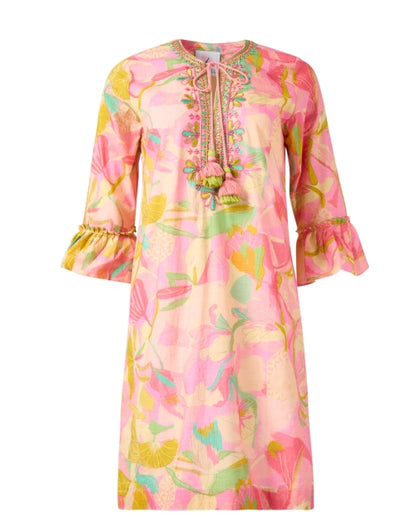 pink-floral-cotton-dress_product.jpeg