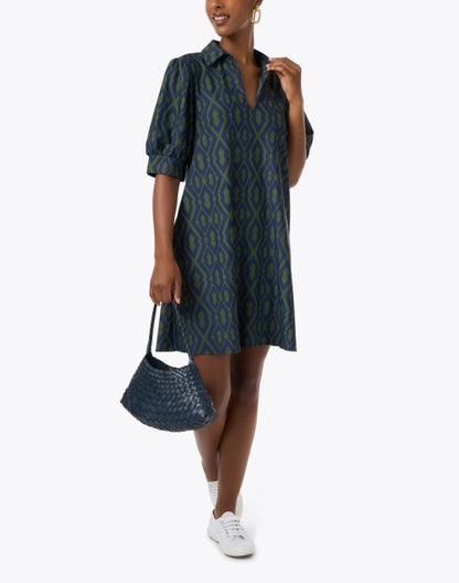 emerson-green-and-navy-print-dress_look.jpeg