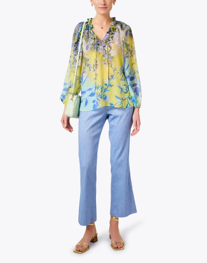 tina-multi-floral-print-blouse_look.jpeg