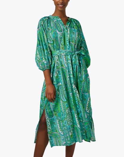 claudette-green-print-cotton-dress_front.jpeg