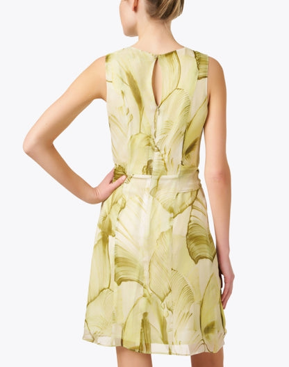 nadia-green-print-dress_back.jpeg