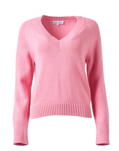 pink-cotton-sweater_product.jpeg