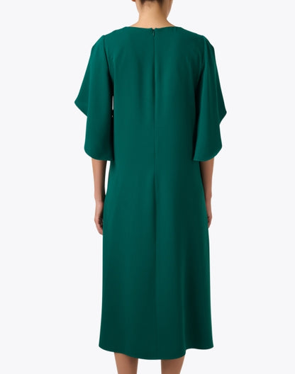 forest-green-shift-dress_back.jpeg