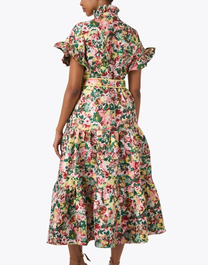 sadie-floral-jacquard-dress_back.jpeg