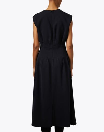 delma-black-dress_back.jpeg