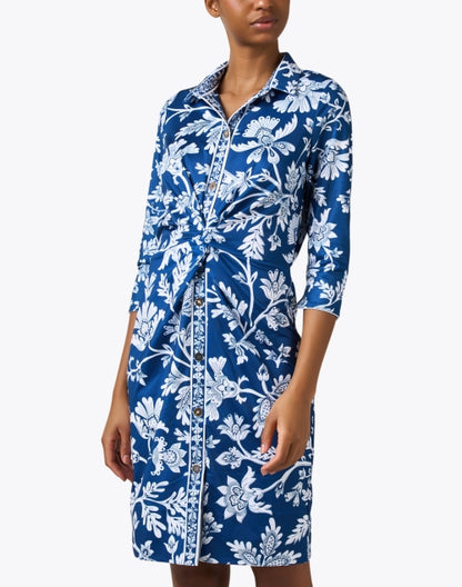 navy-print-twist-dress_front.jpeg