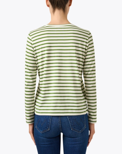 ivory-and-green-striped-top_back.jpeg