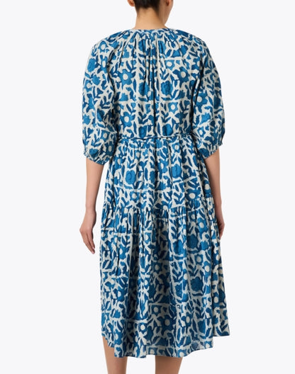 mitte-blue-floral-midi-dress_back.jpeg