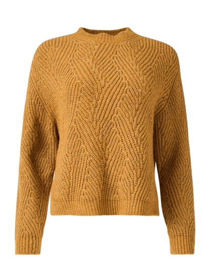 oita-metallic-gold-sweater_product.jpeg