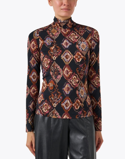 suzie-multi-print-top_front.jpeg