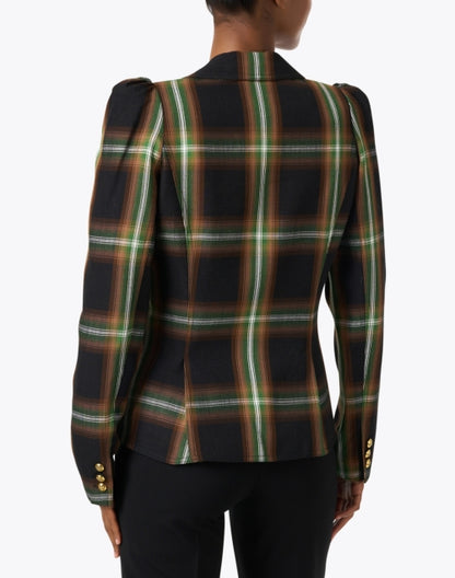 evergreen-multi-plaid-blazer_back.jpeg