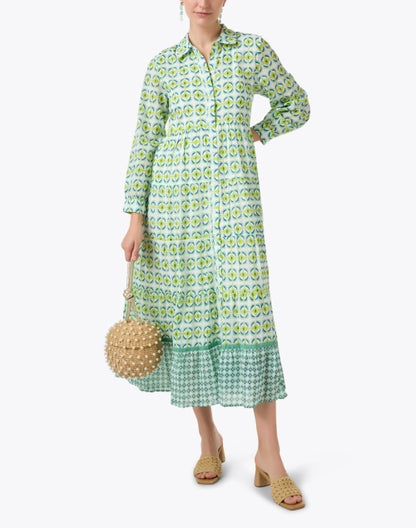 jinette-green-print-shirt-dress_look.jpeg