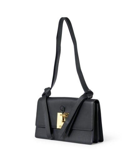 beatrice-black-leather-buckle-handbag_front.jpeg