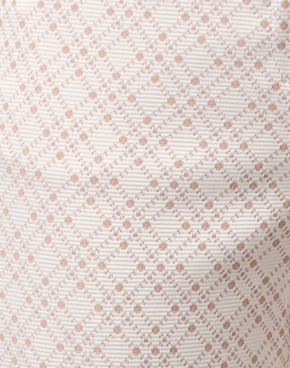 beige-jacquard-stretch-cotton-pant_fabric.jpeg