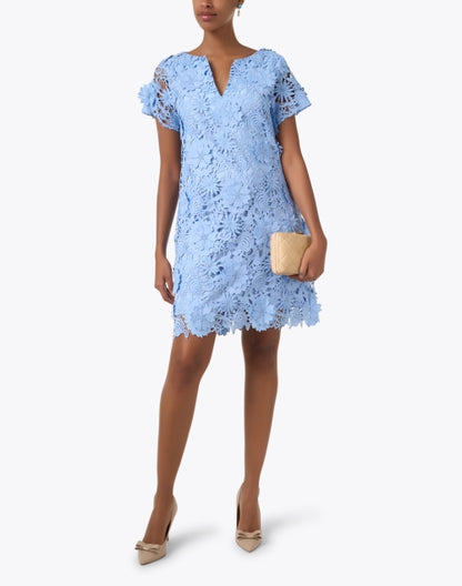 lulu-blue-lace-dress_look.jpeg