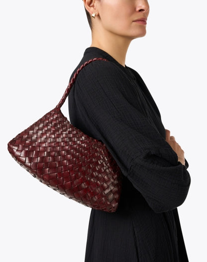 rosanna-bordeaux-woven-leather-shoulder-bag_look.jpeg