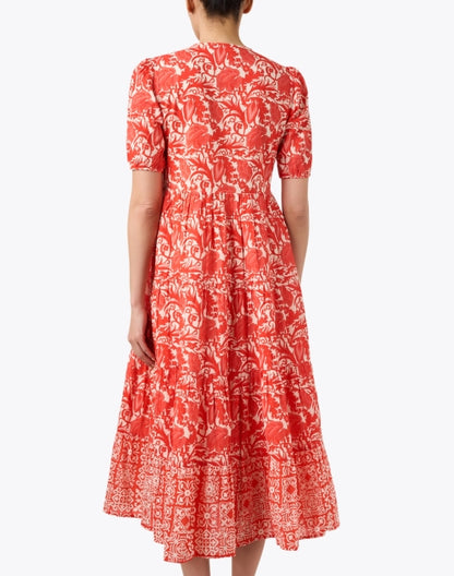 daphne-red-print-dress_back.jpeg