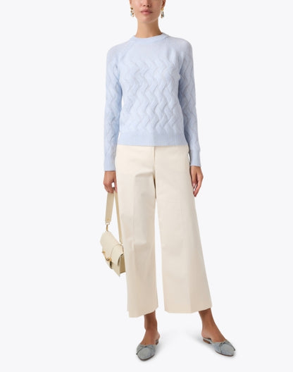 celeste-blue-cashmere-cable-knit-sweater_look.jpeg