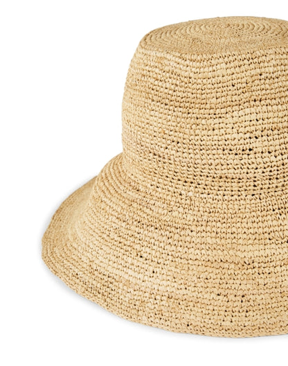 beige-raffia-bucket-hat_front.jpeg