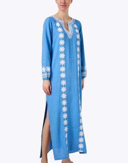 marina-blue-embroidered-kaftan-dress_front.jpeg