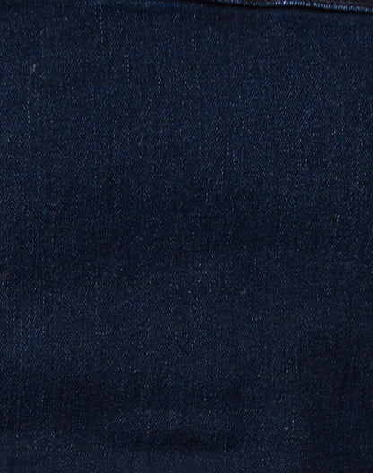 robyn-dark-wash-denim-jacket_fabric.jpeg