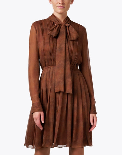 copper-brown-silk-dress_front.jpeg