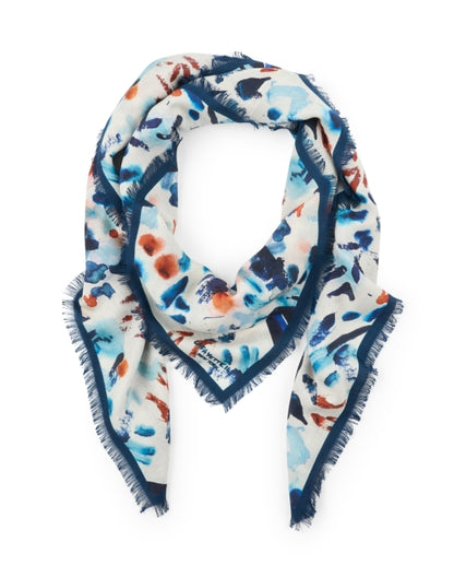 multi-abstract-print-scarf_product.jpeg