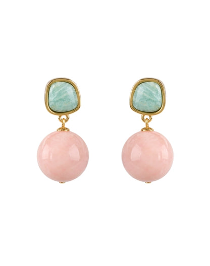 rio-stone-drop-earrings_product.jpeg