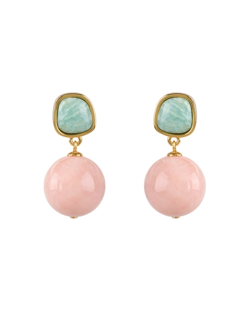 rio-stone-drop-earrings_product.jpeg