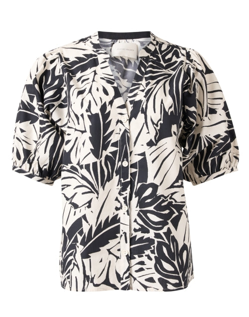 asteria-black-and-white-print-blouse_product.jpeg