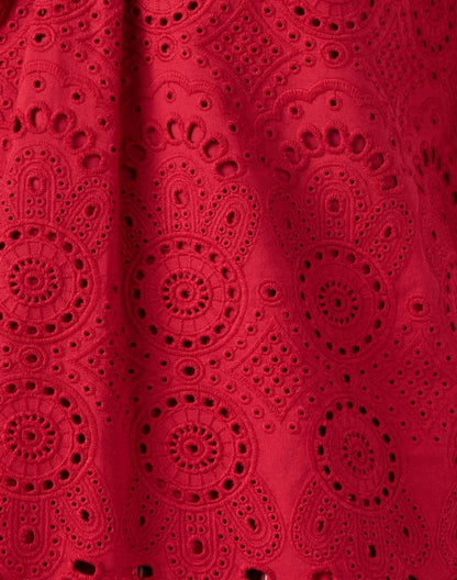 red-cotton-eyelet-top_fabric.jpeg