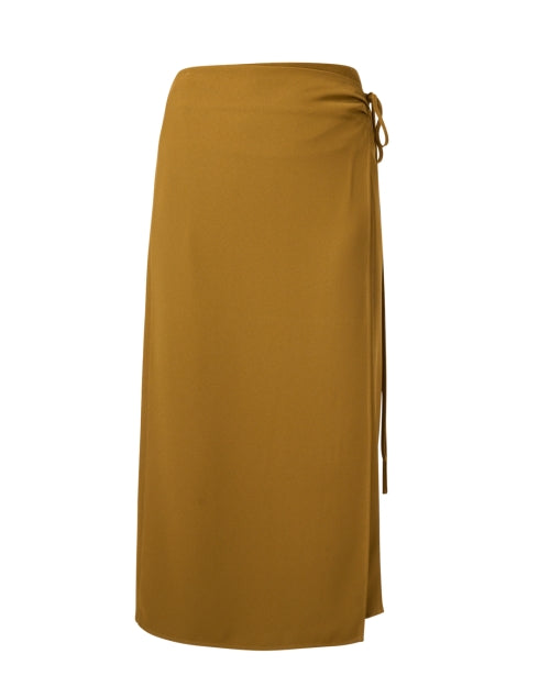 ligea-ginger-wrap-skirt_product.jpeg