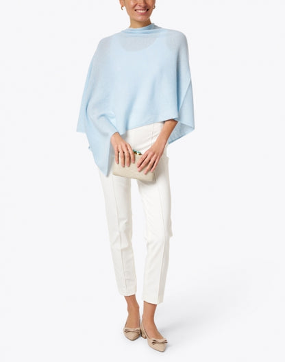 baby-blue-cashmere-ruana_look.jpeg