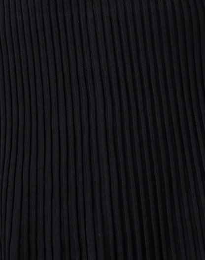 nyla-black-knit-dress_fabric.jpeg