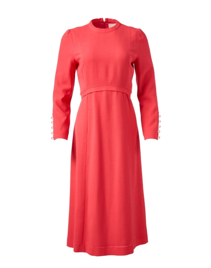 oxley-coral-wool-crepe-dress_product.jpeg