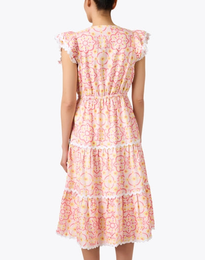 pink-medallion-print-ric-rac-dress_back.jpeg