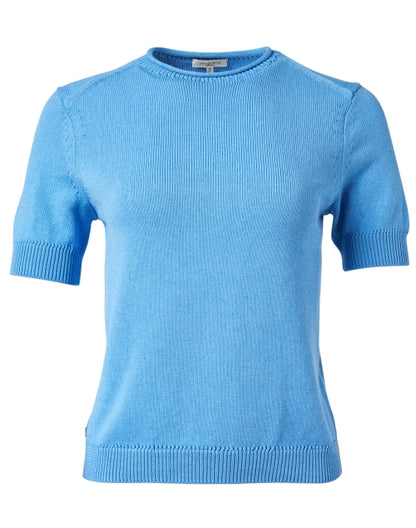 blue-cotton-silk-sweater_product.jpeg