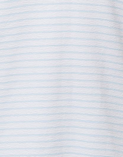 white-and-pale-blue-striped-french-terry-top_fabric.jpeg