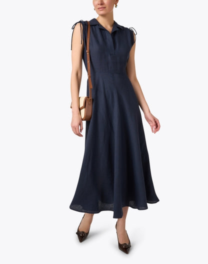 violine-navy-linen-dress_look.jpeg