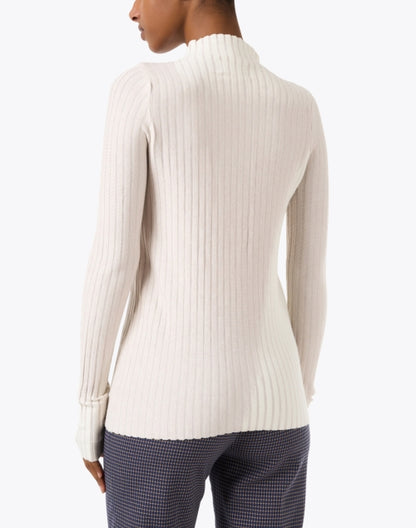stone-grey-sweater_back.jpeg