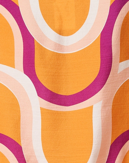 orange-print-silk-poncho-top_fabric.jpeg