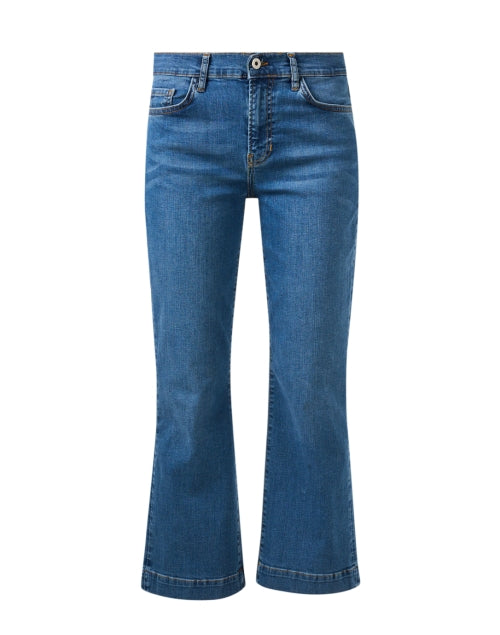 blue-baby-bootcut-jean_product.jpeg